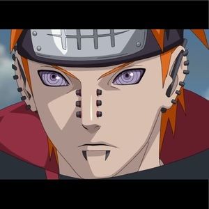 Meet your Posher, Jacob